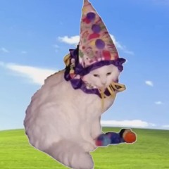 Nyawcher