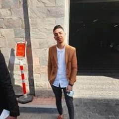 كريم عبدالرازق