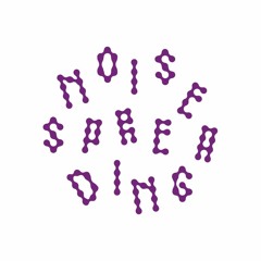 Noise Spreading