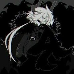 ۝×£ƝƊ×۝