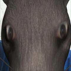 mZz