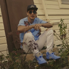 Young Nevo