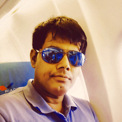 Sahin Alom