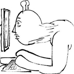 Kid Laroi - Never Again