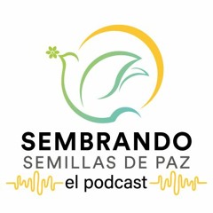 Sembrando Semillas