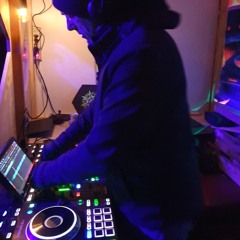 Dimension Anderswo ( Boom Beats )