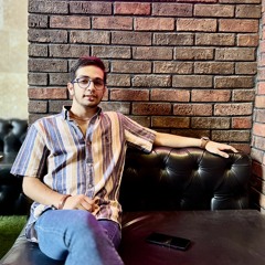 matin kiyani