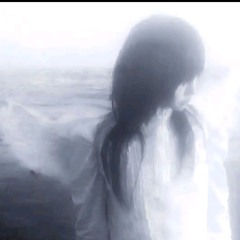 таблетки не помогут...?