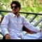 Asad Khattak