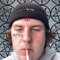 Quinten Boelaert