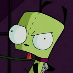 killflix