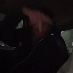 SICKAGAIN [@sick36gramblunt]