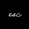 esc