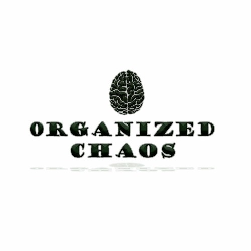 Organized chaos’s avatar