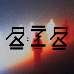 8:18