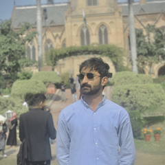 Mehtab Rasool