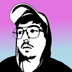 VRYLbeats