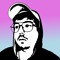 VRYLbeats