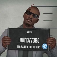 Just Santana