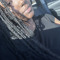sakeena <33.