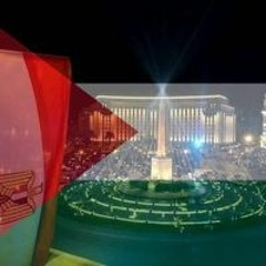 Ragab Ashraf