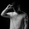 K-MRK (Anjuna)