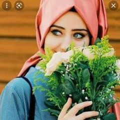 Mênna Mõhamed