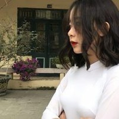 Viet Ha