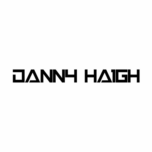 Danny Haigh - MaKabre’s avatar