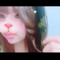 _.a1no_45