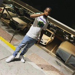 CorTez Foo