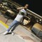 CorTez Foo