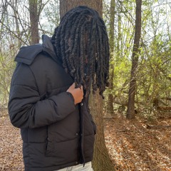 Yxngvxtto