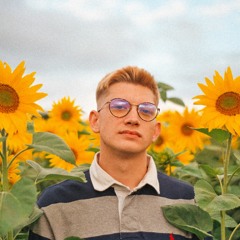 Cameron and the Slumberknights