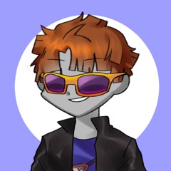Nate of Doom