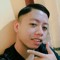 Andre Fernando_07