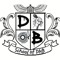 School of DNB