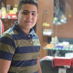 السلطان بيسو