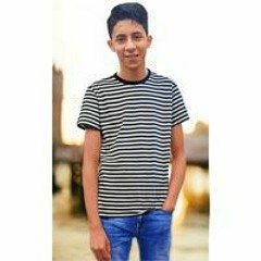 Karem Yasser