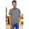 Karem Yasser