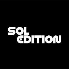 SOL EDITION