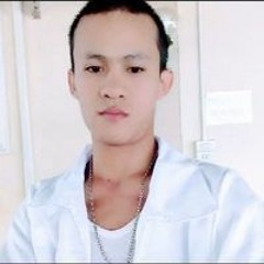เลิศ ปัญญากนิษฐ์