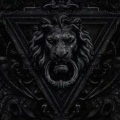 Никита Випов