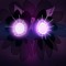 Hibou Curieux
