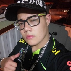 Matheus F. Santos