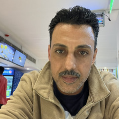 Sameh Elshayeb
