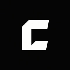 Crescentox