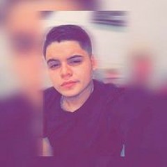 David Villarreal
