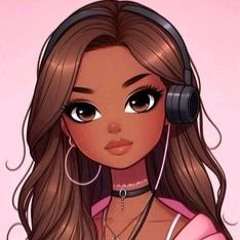 Rachel J. Bou