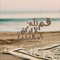 يقين أشرف